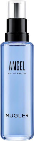 Mugler Angel Refill Парфюмна вода Пълнител 100мл