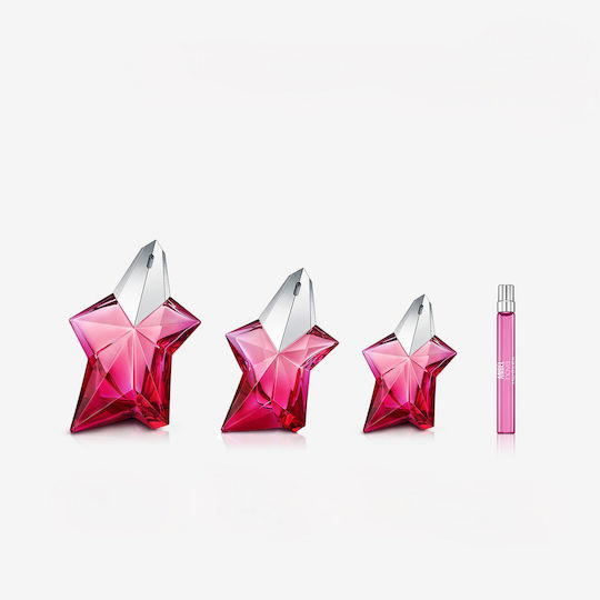 Mugler Angel Nova Парфюмна вода Пълнител 100мл