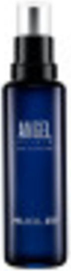 Mugler Angel Elixir Eau de Parfum Refill Refill 100ml