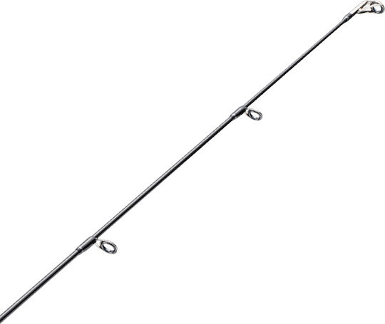MajorCraft Giant Killing Fishing Rod for Jigging 1.83m with Mechanism 250gr