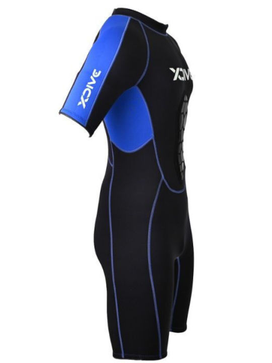 XDive Torre 3mm XDive Torre 3mm