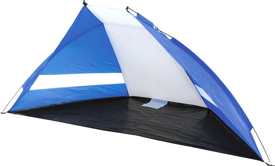 Panda Hawaii Ii Blue
