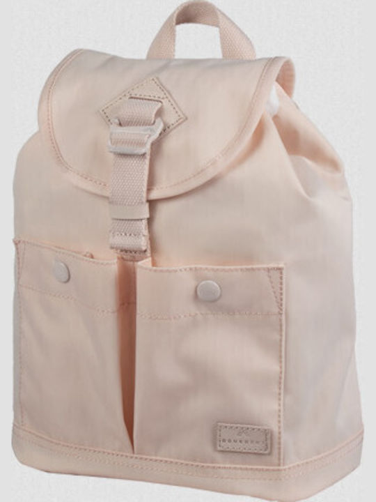 Doughnut Doughnut Schulranzen Rucksack Kindergarten Rosa 10l Doughnut Doughnut Schulranzen Rucksack Kindergarten Rosa 10l
