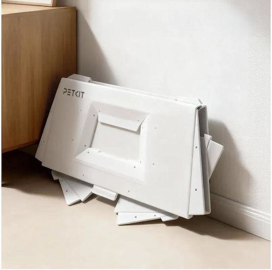 Petkit 1τμχ