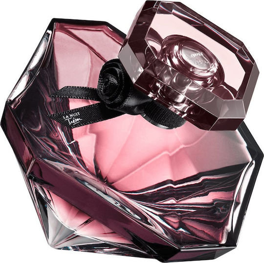 Lancome La Nuit Tresor Парфюмна вода 30мл