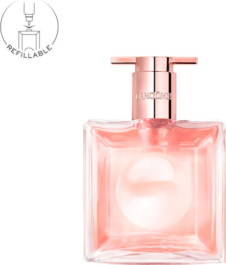 Lancome Idole Парфюмна вода За повторно пълнене 25мл