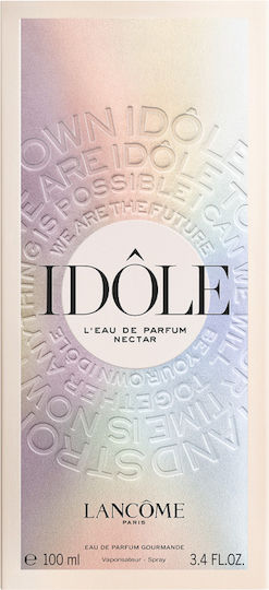 Lancome Idôle Nectar Eau de Parfum 100ml