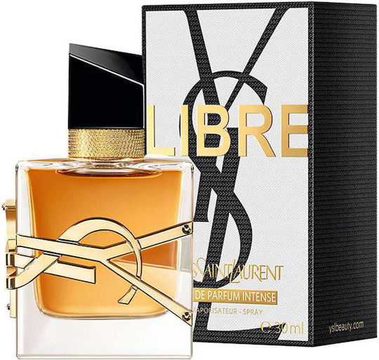 Ysl Libre Intense Парфюмна вода 30мл