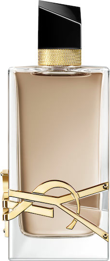 Ysl Libre Flowers & Flames Парфюмна вода 90мл