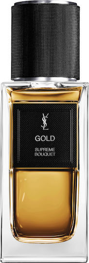Ysl Gold Supreme Bouquet Reines Parfüm 75ml