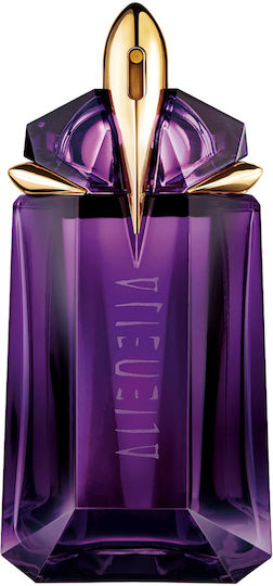 Mugler Alien Eau de Parfum Refillable Refillable 60ml