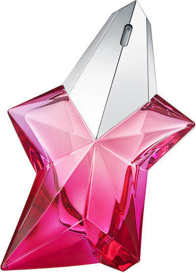 Mugler Angel Nova Eau de Parfum 50ml