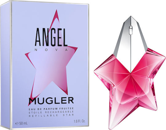 Mugler Angel Nova Eau de Parfum 50ml
