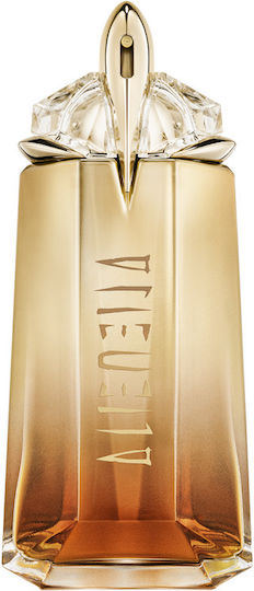 Mugler Alien Goddess Intense Eau de Parfum 90ml