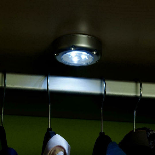 Ranex Light for Closets