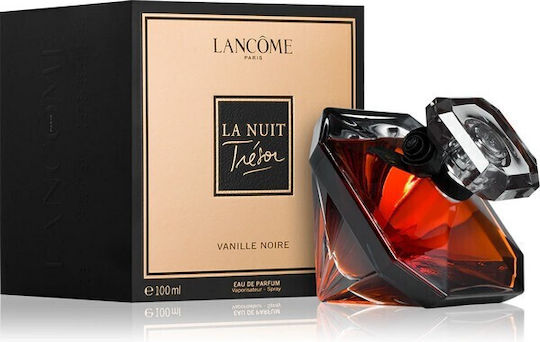 Lancome La Nuit Trésor Eau de Parfum 100ml