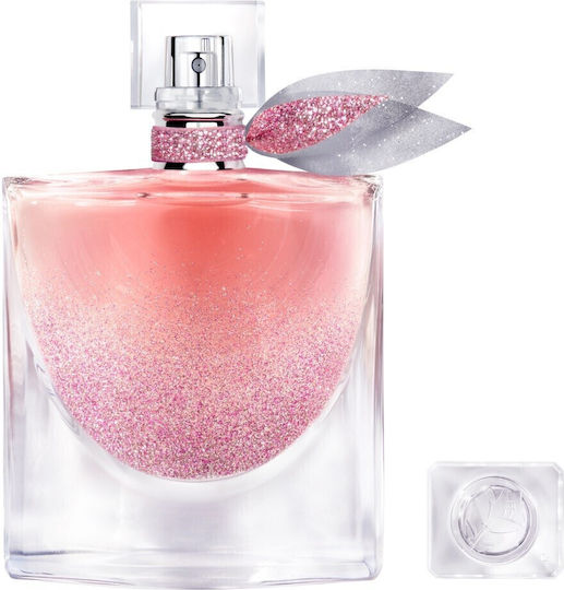 Lancome Vie Est Belle Eau de Parfum Refillable 50ml
