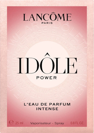Lancome Idôle Power Eau de Parfum 25ml