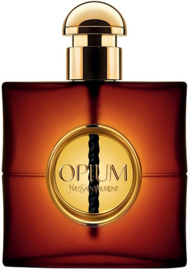 Ysl Opium Eau de Parfum 30ml