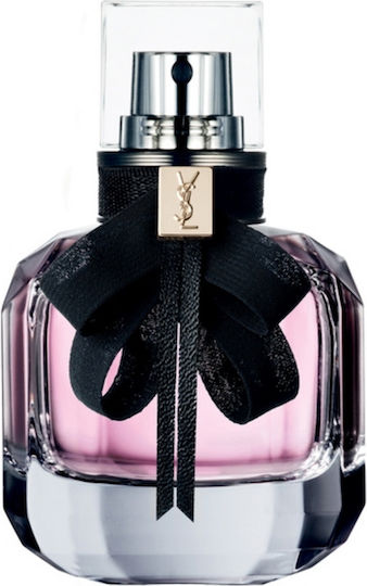 Ysl Mon Paris Eau de Parfum 30ml