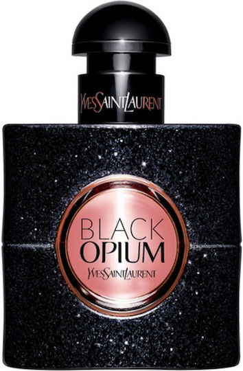 Ysl Black Opium Eau de Parfum 30ml