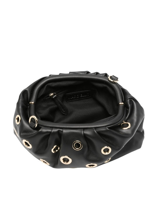 Women's Crossbody Bag Black
