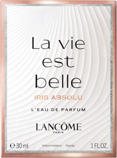 Lancome La Vie Est Belle Iris Absolu Eau de Parfum 30ml