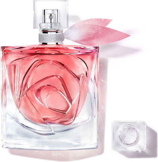 Lancome La Vie Est Belle Rose Extraordinaire Eau de Parfum 50ml