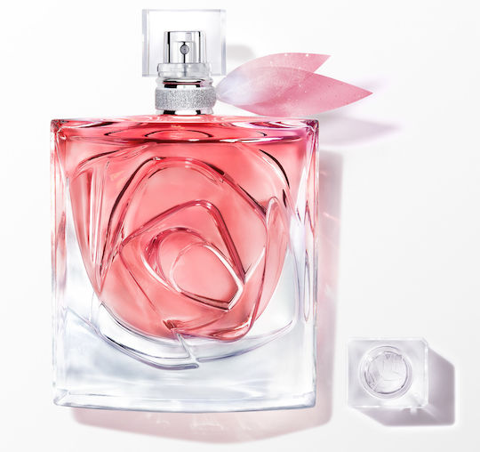 Lancome La Vie Est Belle Rose Extraordinaire Парфюмна вода 100мл