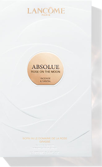Lancome Absolue Rose On The Moon Eau de Parfum 100ml