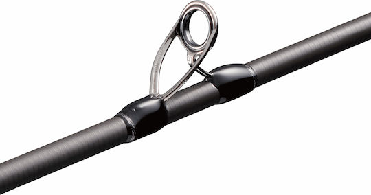 MajorCraft Giant Killing 7G Fishing Rod for Slow Jigging 1.83m 180g