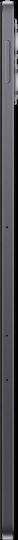 Xiaomi Redmi Pad 2 Pro 12.1Inches Tablet (8GB/256GB) Graphite Gray
