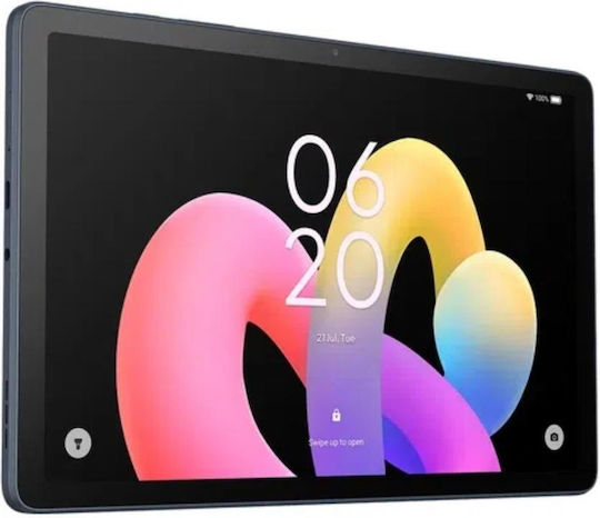 TCL TAB 10L Gen 4 10.1" Tablet (4GB/128GB) Future Dusk