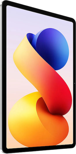 Xiaomi Redmi Pad 2 Pro 12.1Инчове Таблет (6GB/128GB) Сребрист