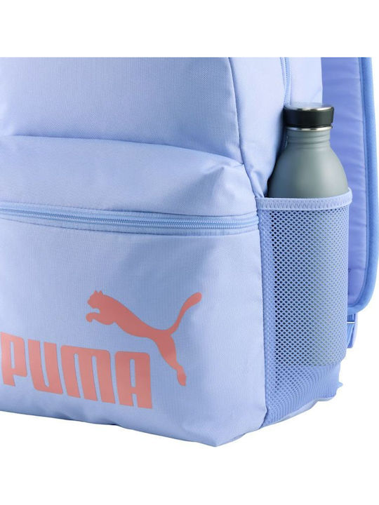 PUMA 91164 PUMA 91164