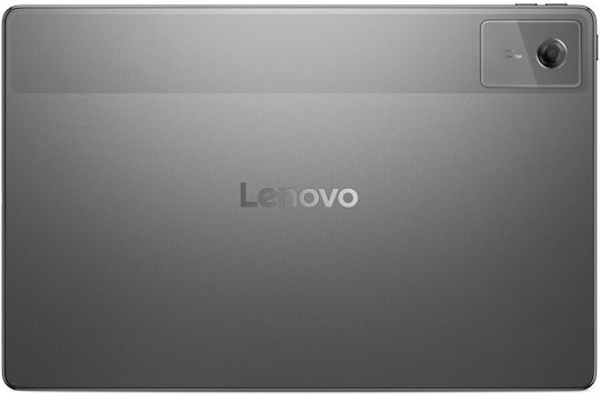 Lenovo Idea Tab Plus 12.1Инчове (12GB/256GB/Със сноп химикалки) Luna Grey