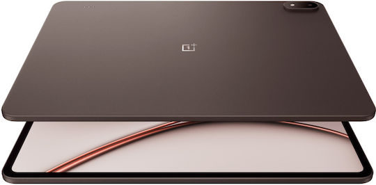OnePlus Pad 4 13.2" Tablet (12GB/512GB) Dune Glow