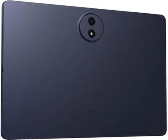 TCL Tab A1 Plus 12.2" (6GB/128GB) Space Blue