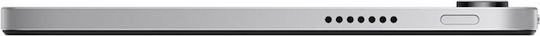 Xiaomi Redmi Pad 2 9.7" Tablet (4GB/64GB) Silver