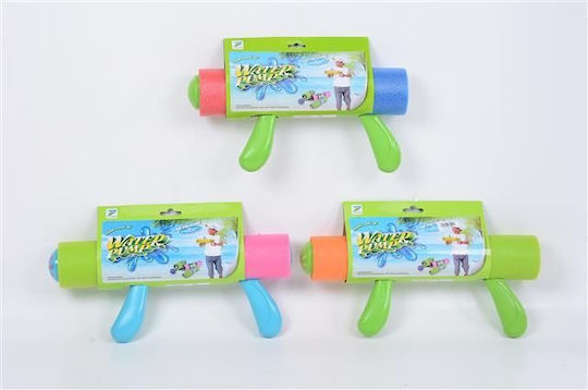Blue Toys Νεροπίστολο (Διάφορα Σχέδια) 1τμχ