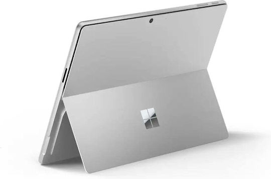 Microsoft Surface Pro Copilot+ PC (11th Edition) 13" Tablet (16GB/512GB/Ultra5/Windows 11 Pro) Platinum