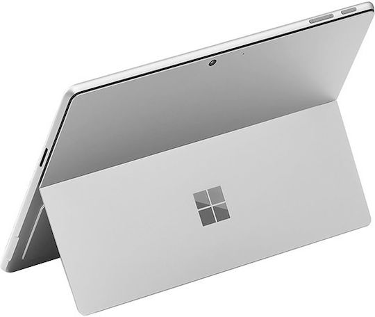 Microsoft Surface Pro 11 13" Tablet (32GB/1TB/Intel Core Ultra 7 268V/Win 11 Pro) Platinum
