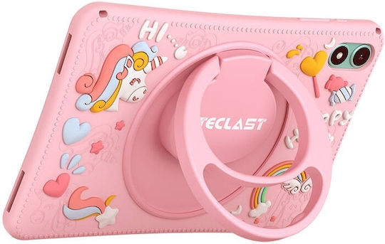 Teclast P85T Kids 8" Tablet (4GB/64GB) Ροζ