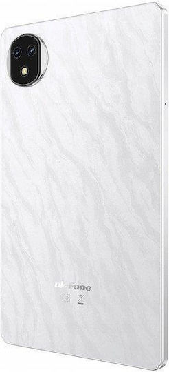 Ulefone Tab A9 Pro 4G 8.68" (4GB/128GB) Marble White