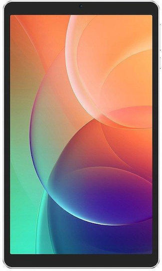 Ulefone Tab A9 Pro 4G 8.68" (4GB/128GB) Marble White