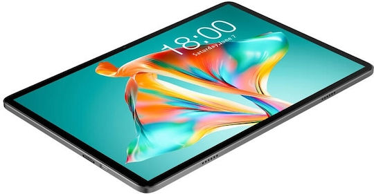 Teclast P30T 10.1" Tablet (4GB/128GB) Γκρι
