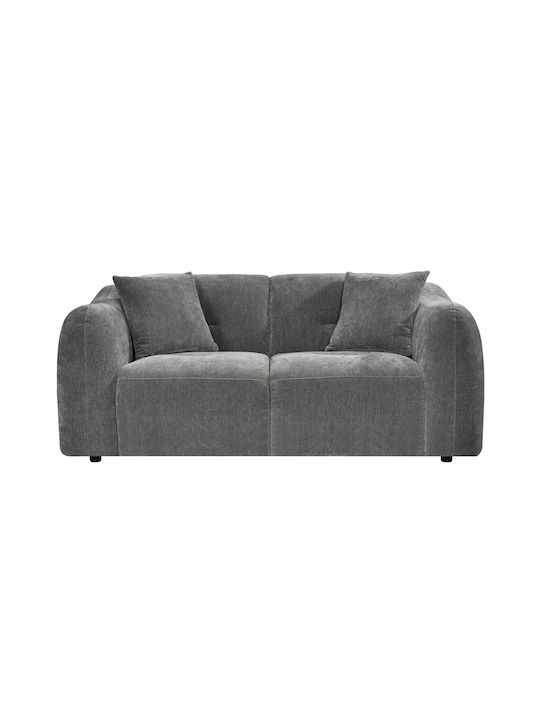 Living Room Set Junoa 3-Seater & 2-Seater