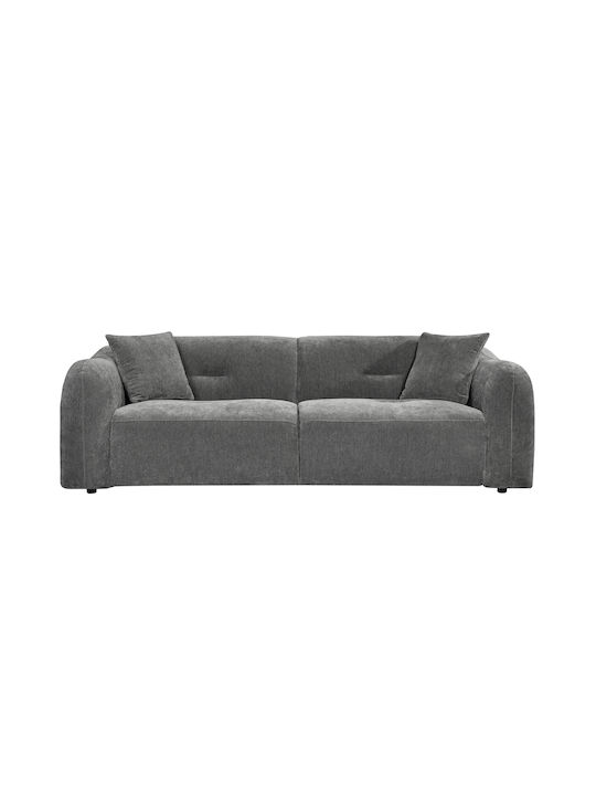 Living Room Set Junoa 3-Seater & 2-Seater