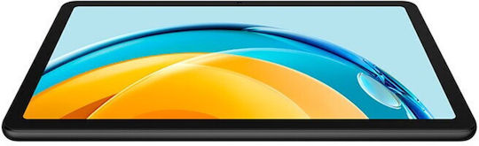 Huawei MatePad SE 10.4 Inch Tablet 4GB 128GB Black