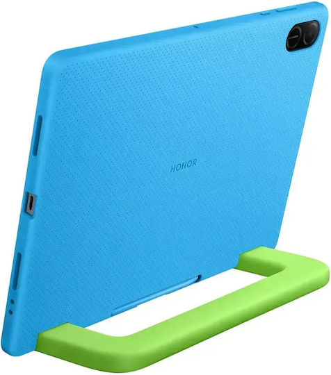 Honor Pad X8a Kids 11 Zoll Tablet (4GB/128GB/Doodle-Stift & Hülle) Space Grau
